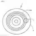 Fig. 02 - Optical information recording medium