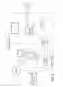 Fig. 04 - Ensuring physical locality of entities sharing data