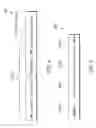 Fig. 06 - Method and system of wireless communication for mobile voice data