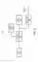 Fig. 03 - External system access to telephone line through VoIP telephony device