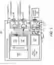 Fig. 04 - External system access to telephone line through VoIP telephony device