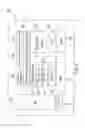 Fig. 03 - VOIP network phone forwarding device and application thereof
