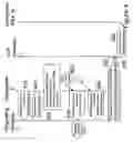 Fig. 05 - ROUTING OF TELECOMMUNICATIONS