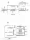 Fig. 04 - System, method and device for docking station for communication device