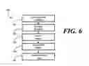 Fig. 05 - Method and system for loan application non-acceptance follow-up