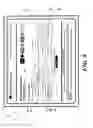 Fig. 08 - Method and system for loan application non-acceptance follow-up
