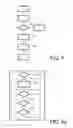 Fig. 04 - Integrated circuit with internal communication network