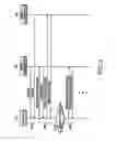 Fig. 04 - SYSTEM AND METHOD OF ZIGBEE COMMUNICATION FOR SELECTING AND GAINING ACCESS TO ZIGBEE NETWORK