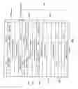 Fig. 02 - Packet transmitting method, relay node and receiving node