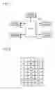 Fig. 02 - Method for determining transmission path of router system