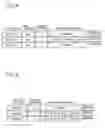 Fig. 04 - Method for determining transmission path of router system