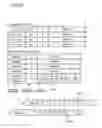 Fig. 07 - Method for determining transmission path of router system
