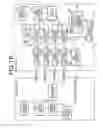 Fig. 16 - Communication apparatus, communication system, absent packet detecting method and absent packet detecting program