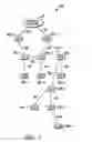 Fig. 02 - METHOD AND DEVICE FOR PROVIDING A BRIDGE IN A NETWORK