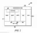 Fig. 03 - METHOD AND DEVICE FOR PROVIDING A BRIDGE IN A NETWORK