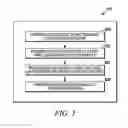 Fig. 06 - METHOD AND DEVICE FOR PROVIDING A BRIDGE IN A NETWORK