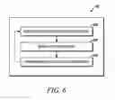 Fig. 07 - METHOD AND DEVICE FOR PROVIDING A BRIDGE IN A NETWORK