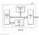 Fig. 07 - Colored access control lists for multicast forwarding using layer 2 control protocol