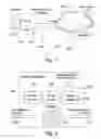 Fig. 02 - Process for managing resource address requests and associated gateway device