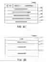 Fig. 04 - Network system for guarantee QoS