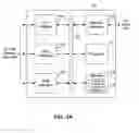 Fig. 04 - System, method and computer program product for residential gateway monitoring and control
