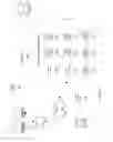 Fig. 02 - DYNAMIC DATA FILTERING