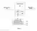 Fig. 03 - DYNAMIC DATA FILTERING