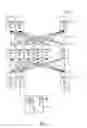 Fig. 02 - Method and apparatus for scheduling packets and/or cells