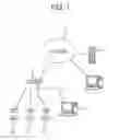 Fig. 02 - IP device, management server, and network system