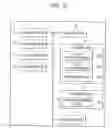 Fig. 11 - IP device, management server, and network system