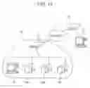 Fig. 15 - IP device, management server, and network system