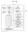 Fig. 16 - IP device, management server, and network system