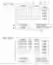 Fig. 19 - IP device, management server, and network system