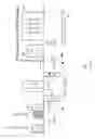 Fig. 06 - Method and system for data packet communication in wireless communication systems