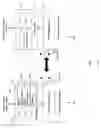 Fig. 07 - Method and system for data packet communication in wireless communication systems