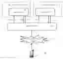 Fig. 01 - Information polling method, apparatus and system