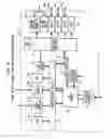 Fig. 02 - Single chip protocol converter