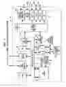 Fig. 03 - Single chip protocol converter