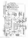 Fig. 09 - Single chip protocol converter