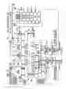 Fig. 10 - Single chip protocol converter