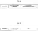 Fig. 03 - COMMUNICATION METHOD, COMMUNICATION SYSTEM, NODES AND PROGRAM