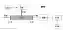 Fig. 01 - Injection-seeded monolithic laser