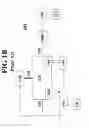 Fig. 03 - Injection-seeded monolithic laser