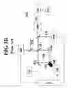Fig. 06 - Injection-seeded monolithic laser