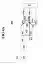 Fig. 07 - Injection-seeded monolithic laser