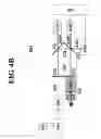 Fig. 08 - Injection-seeded monolithic laser