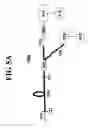 Fig. 09 - Injection-seeded monolithic laser
