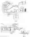 Fig. 02 - Mode hopping swept frequency laser for FD OCT and method of operation