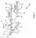Fig. 04 - Frequency-converted high-power laser with recirculating polarization control