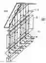 Fig. 01 - LASER MODULE FOR PROJECTION DISPLAYS
